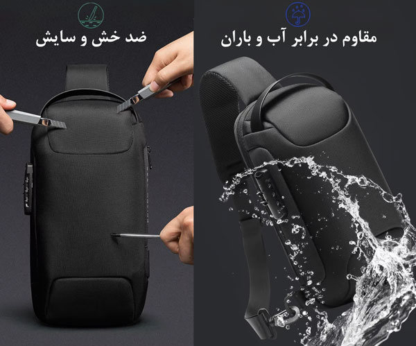 سفارش-کیف-کراس-بادی-ضدآب-ضد-خش-ضد-ضریه-bg-22085-
